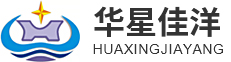 食品灌裝機(jī)-制藥檢測(cè)生產(chǎn)線-日化灌裝設(shè)備-農(nóng)化,工業(yè)化工灌裝機(jī)械-雙特專業(yè)高品質(zhì)全自動(dòng)灌裝機(jī)械加工生