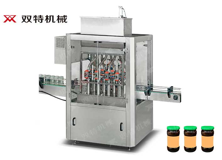 http://tq0769.cn/uploadfile/202304/bb4399231863134.jpg