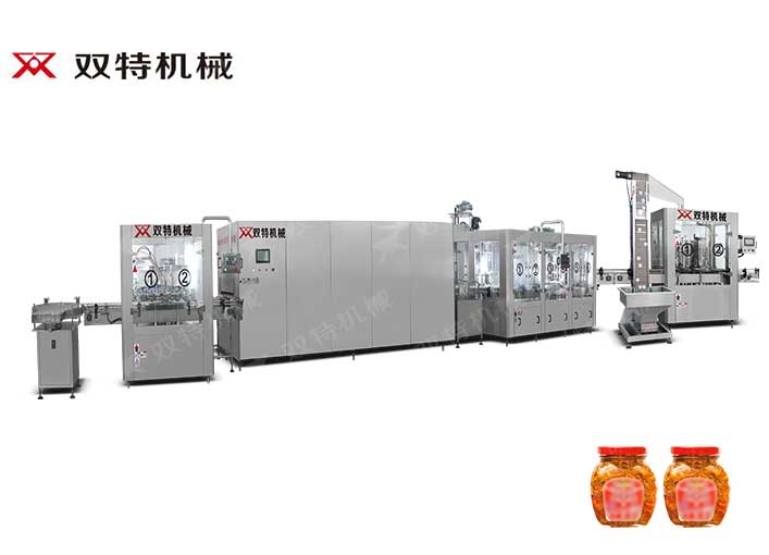 http://tq0769.cn/uploadfile/202307/e74f498994ee4.jpg